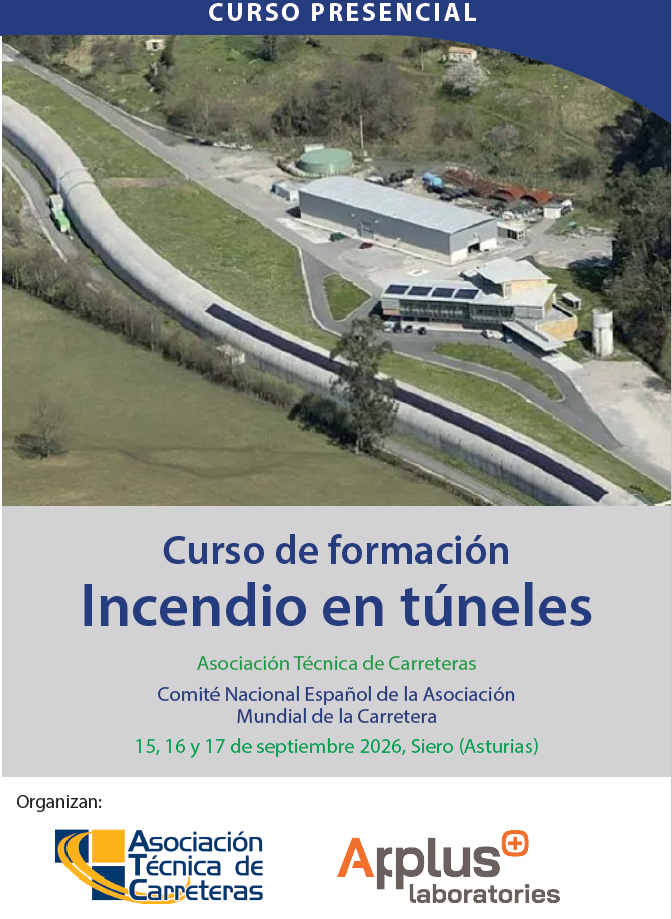 /media/eventos/images/250_f.png