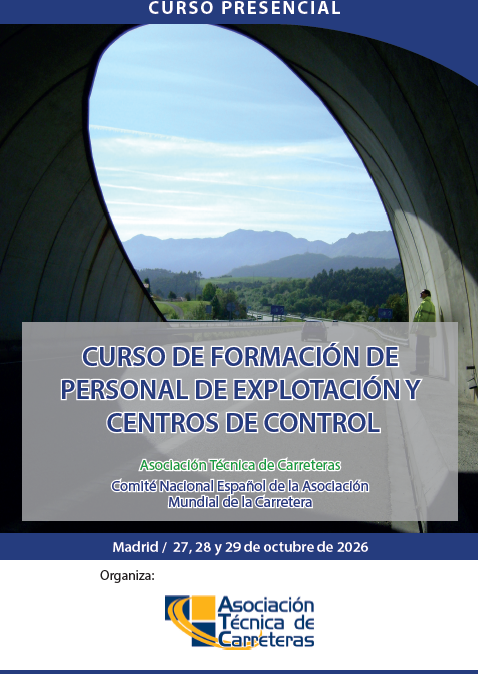 /media/eventos/images/252_f.png