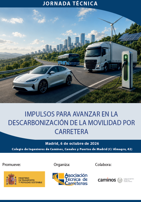 /media/eventos/images/253_f.png
