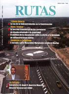 Puesta en servicio la Variante de Ágreda de la autovía de Navarra, A-15